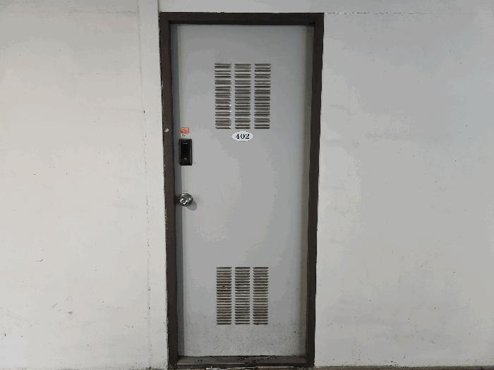 경기도 파주시 상지석동 557-17 4층402호 다세대(빌라) 경매 사진 4