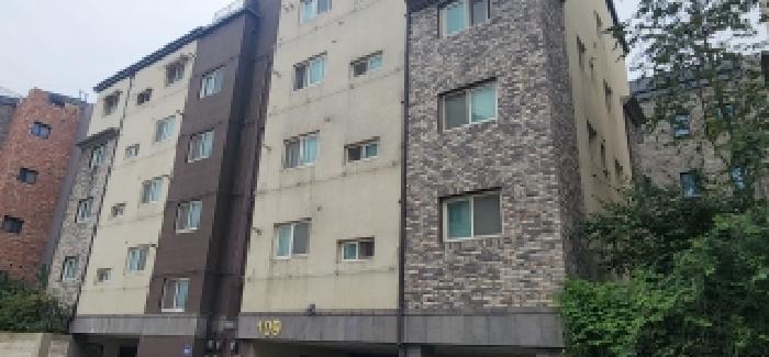 경기도 파주시 상지석동 557-17 4층402호 다세대(빌라) 경매 사진 8