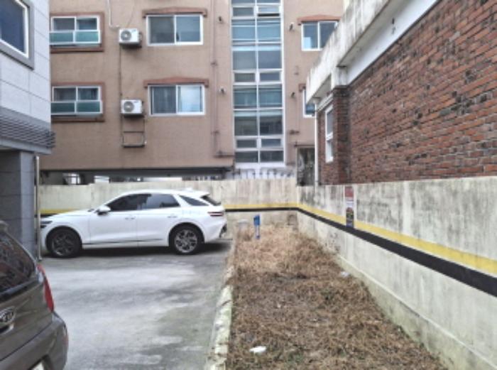 대전광역시 서구 용문동 270-20 근린주택 경매 사진 34