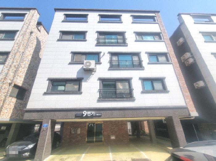 대전광역시 유성구 덕명동 547-9 다가구주택 경매 사진 24