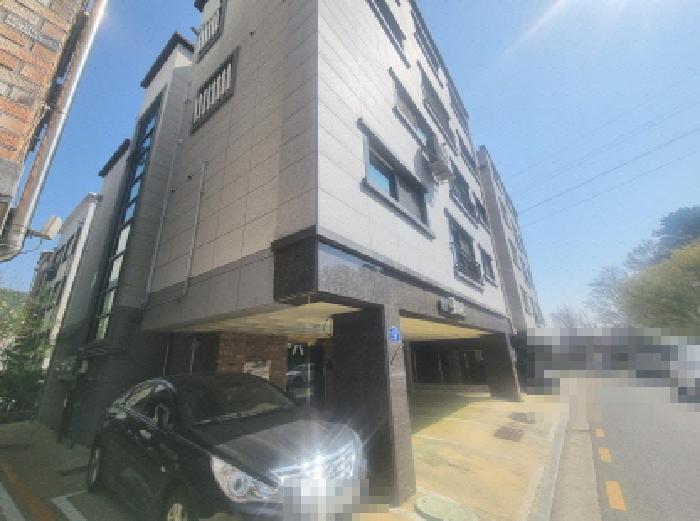 대전광역시 유성구 덕명동 547-9 다가구주택 경매 사진 25