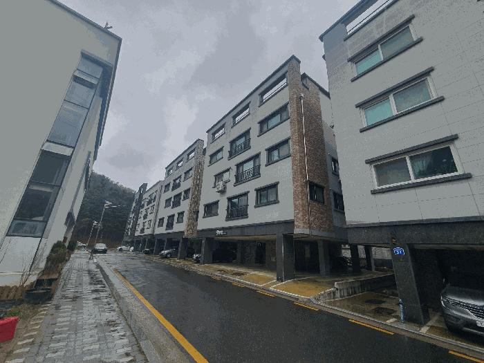 대전광역시 유성구 덕명동 547-9 다가구주택 경매 사진 5