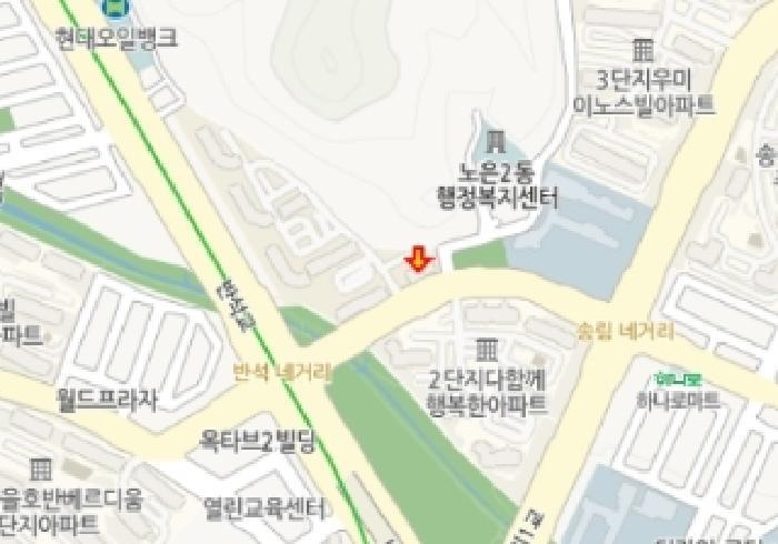 대전광역시 유성구 하기동 512 송림마을아파트1단지 107동 10층1002호 아파트 경매 사진 11