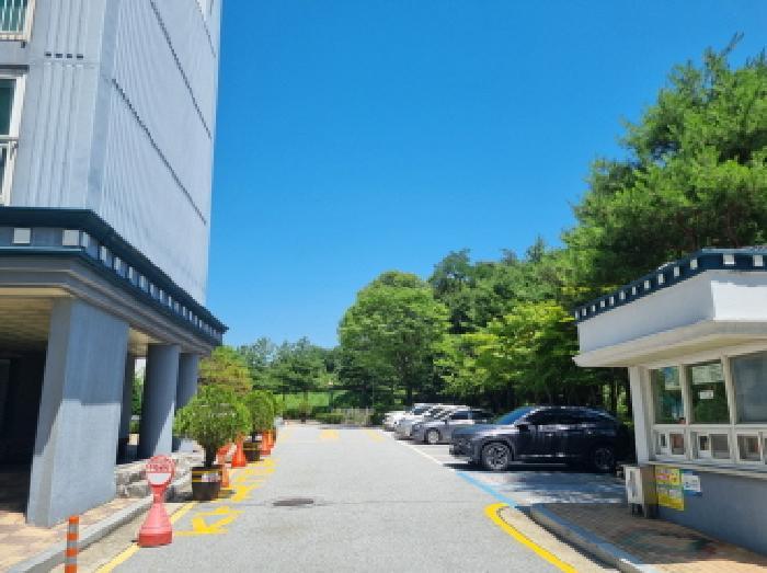 대전광역시 유성구 하기동 512 송림마을아파트1단지 107동 10층1002호 아파트 경매 사진 5