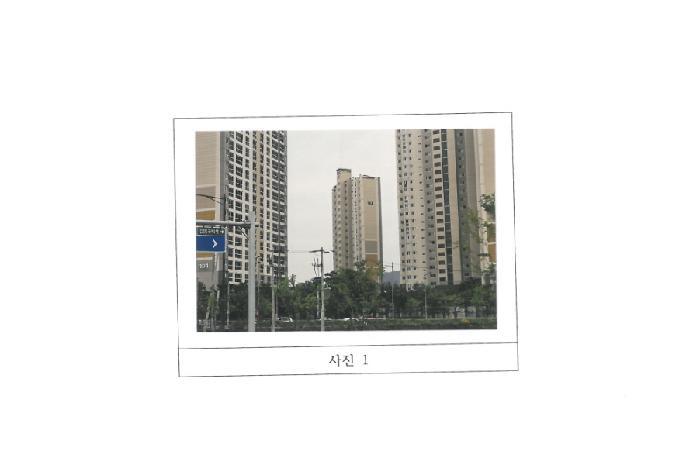 경상북도 김천시 율곡동 8 김천혁신도시이지더원 제102동 제6층 제601호 아파트 경매 사진 5