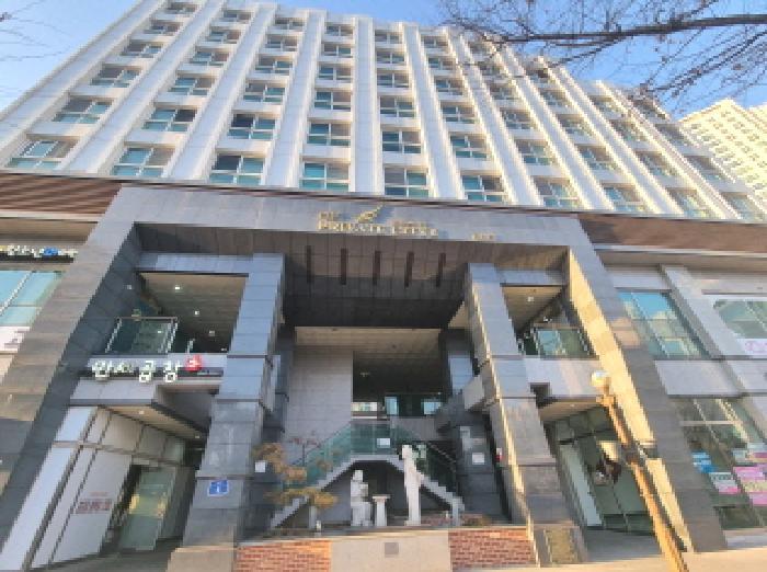 세종특별자치시 도담동 666 라온프라이빗시티2 1동 4층450호 도시형생활주택 경매 사진 11