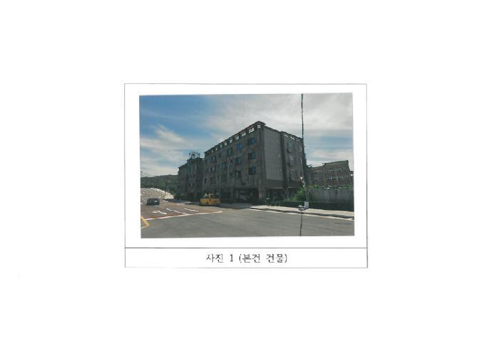 경상북도 김천시 지좌동 498-17 다가구주택 경매 사진 5