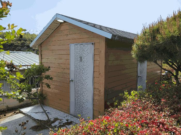 경상북도 구미시 해평면 오상리 390 주택 경매 사진 17