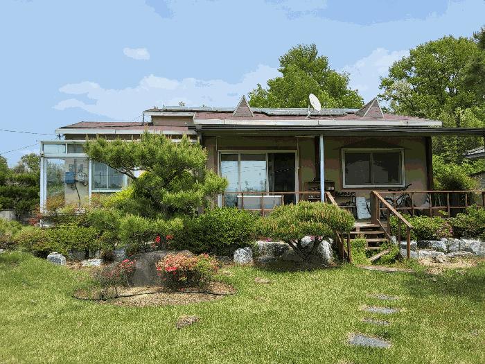경상북도 구미시 해평면 오상리 390 주택 경매 사진 19