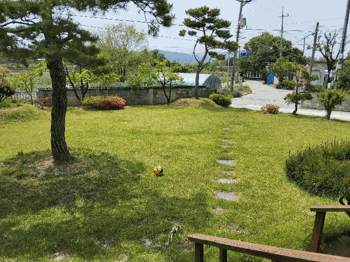 경상북도 구미시 해평면 오상리 390 주택 경매 사진 26