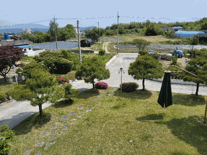 경상북도 구미시 해평면 오상리 390 주택 경매 사진 3