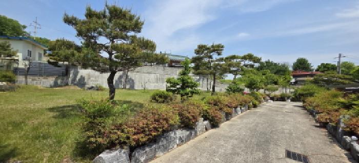경상북도 구미시 해평면 오상리 390 주택 경매 사진 45