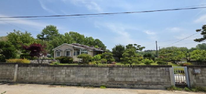 경상북도 구미시 해평면 오상리 390 주택 경매 사진 52