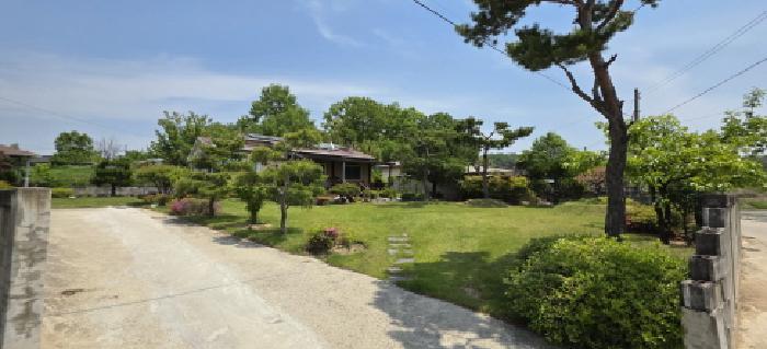 경상북도 구미시 해평면 오상리 390 주택 경매 사진 54