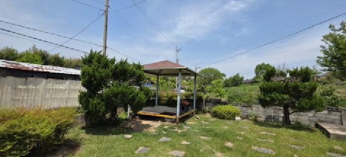 경상북도 구미시 해평면 오상리 390 주택 경매 사진 58