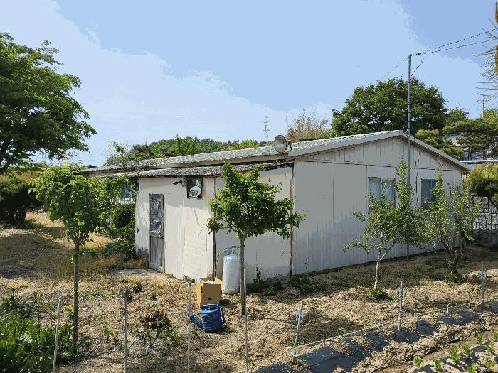 경상북도 구미시 해평면 오상리 390 주택 경매 사진 6