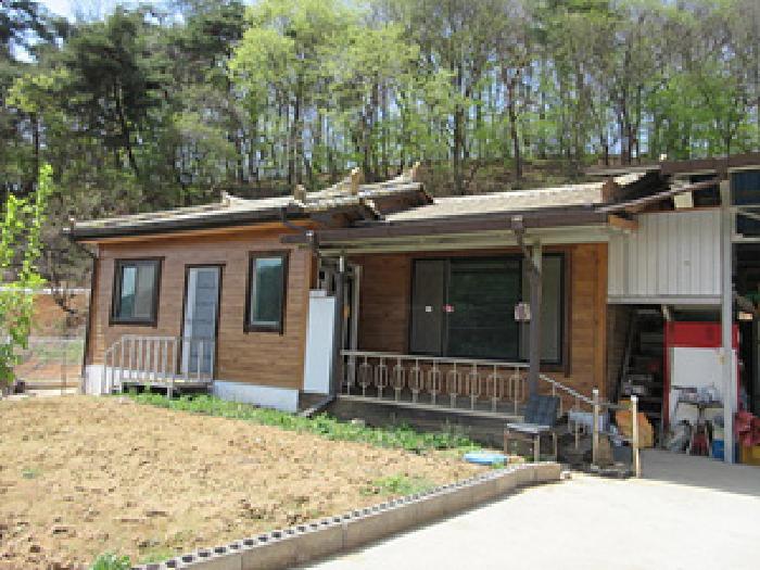 경상북도 문경시 농암면 연천리 413-1 주택 경매 사진 21