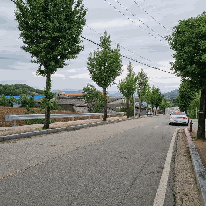 경상북도 상주시 외답동 271 전 경매 사진 2