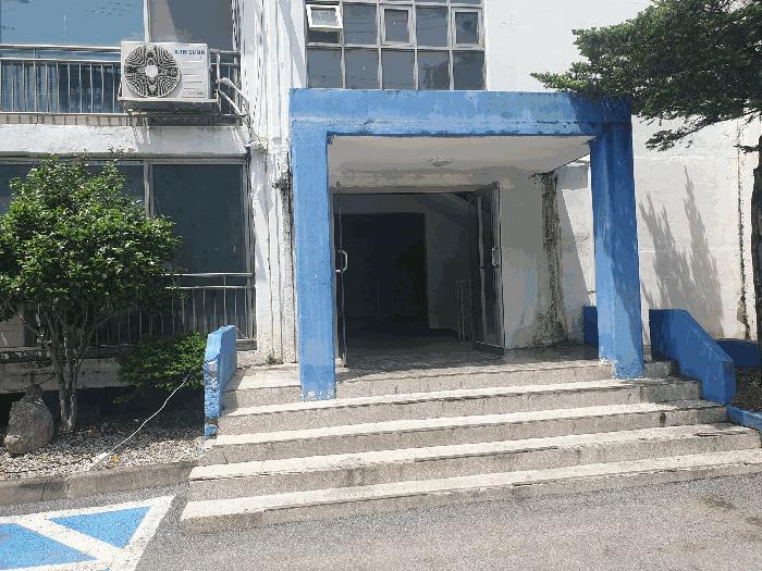 경상북도 문경시 아파트