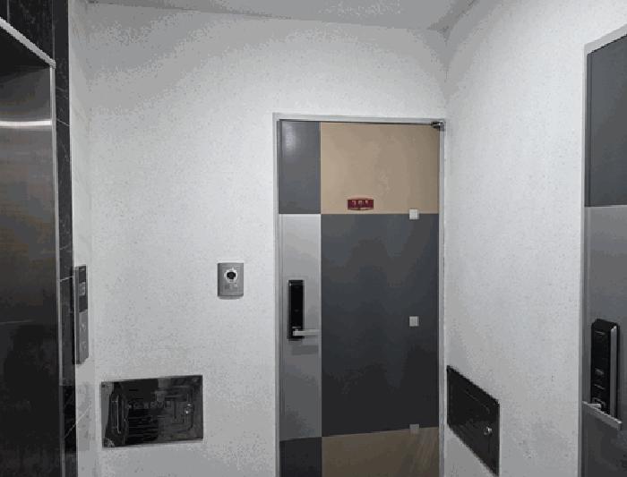 인천광역시 서구 심곡동 278-1 해울빌리지 3층 301호 다세대(빌라) 경매 사진 2