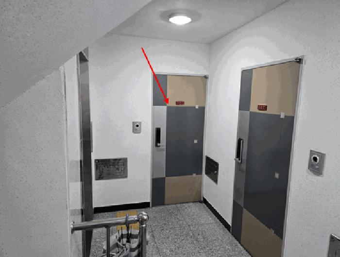 인천광역시 서구 심곡동 278-1 해울빌리지 3층 301호 다세대(빌라) 경매 사진 4