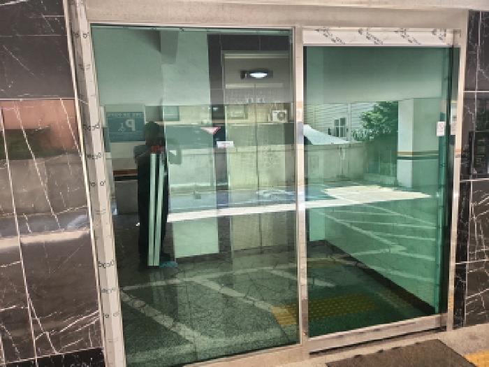 인천광역시 서구 심곡동 278-1 해울빌리지 3층 301호 다세대(빌라) 경매 사진 7