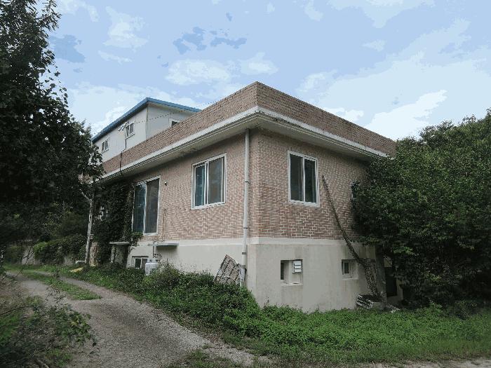 충청남도 예산군 노유자시설