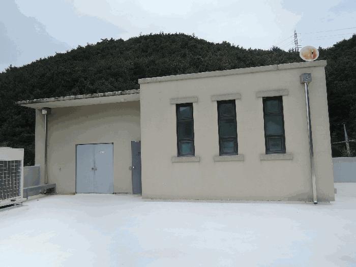 충청남도 예산군 예산읍 간양리 57-2 노유자시설 경매 사진 13