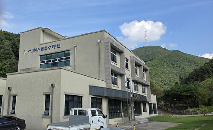 충청남도 예산군 예산읍 간양리 57-2 노유자시설 경매 사진 16