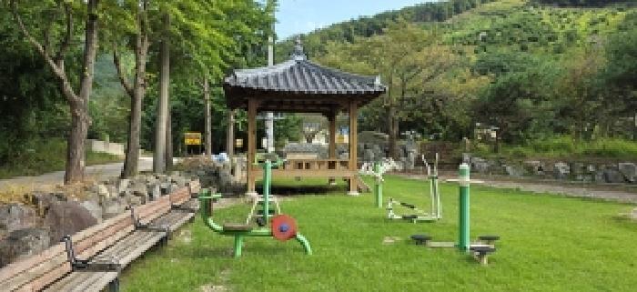 충청남도 예산군 예산읍 간양리 57-2 노유자시설 경매 사진 20