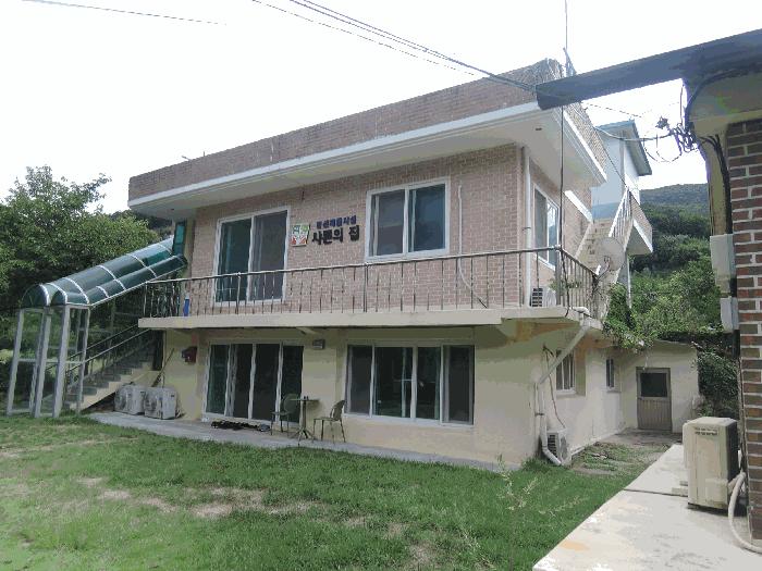 충청남도 예산군 예산읍 간양리 57-2 노유자시설 경매 사진 4