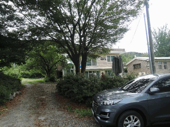 충청남도 예산군 예산읍 간양리 57-2 노유자시설 경매 사진 6