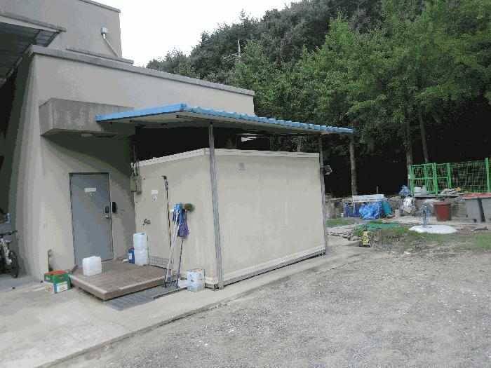 충청남도 예산군 예산읍 간양리 57-2 노유자시설 경매 사진 9