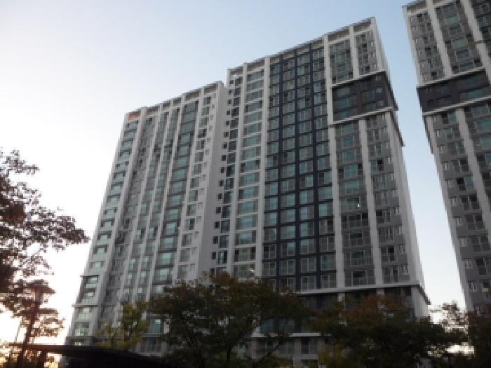 대구광역시 달성군 유가읍 쌍계리 633 대구테크노폴리스중흥에스-클래스포디움 1309동 7층701호 아파트 경매 사진 3