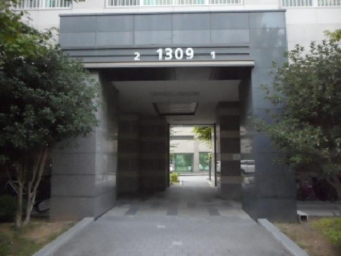대구광역시 달성군 유가읍 쌍계리 633 대구테크노폴리스중흥에스-클래스포디움 1309동 7층701호 아파트 경매 사진 4