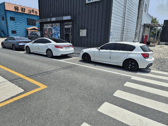 경상북도 경주시 답