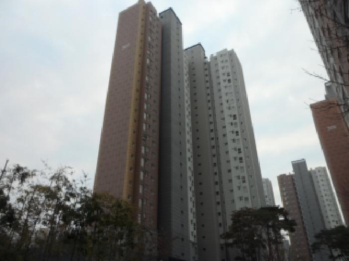 대구광역시 달성군 구지면 창리 1447 모아미래도에듀퍼스트 307동 14층1402호 아파트 경매 사진 6