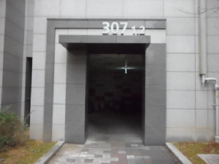 대구광역시 달성군 구지면 창리 1447 모아미래도에듀퍼스트 307동 14층1402호 아파트 경매 사진 7