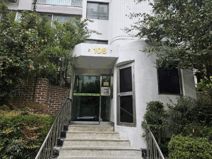 대구광역시 달서구 월성동 364 월성보성타운 108동 15층1507호 아파트 경매 사진 2
