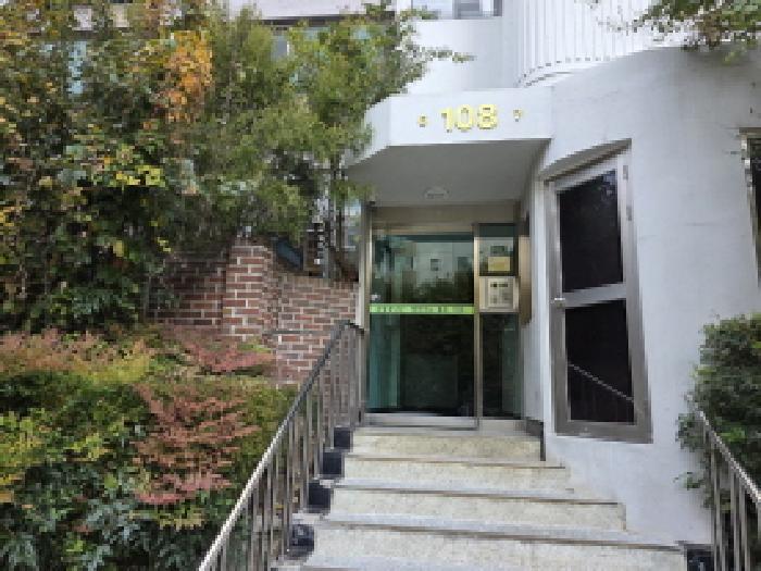 대구광역시 달서구 월성동 364 월성보성타운 108동 15층1507호 아파트 경매 사진 5