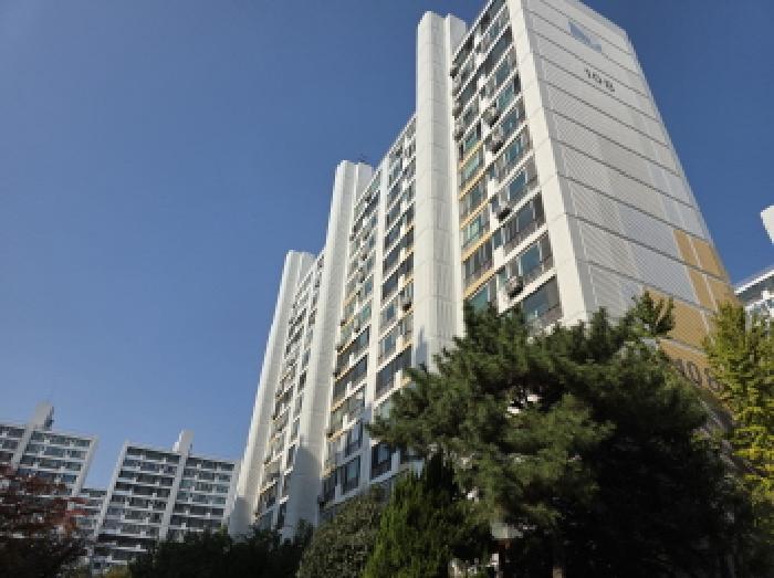 대구광역시 달서구 월성동 364 월성보성타운 108동 15층1507호 아파트 경매 사진 7