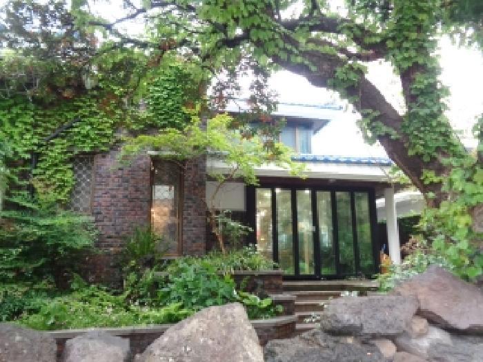 제주특별자치도 제주시 삼도일동 305-60 근린시설 경매 사진 22