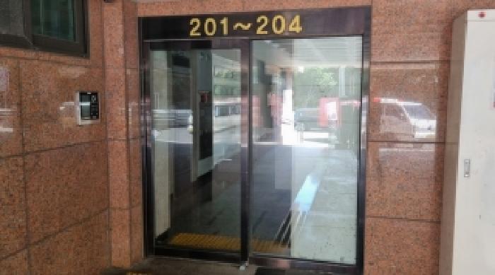제주특별자치도 제주시 삼양이동 2142-1 삼화다온펠리스 3층 304호 아파트 경매 사진 7