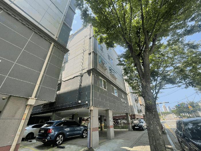인천 서구 다세대(빌라)
