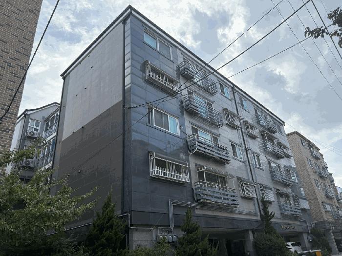 인천광역시 서구 마전동 1024-4 로얄클래스 4층405호 다세대(빌라) 경매 사진 3