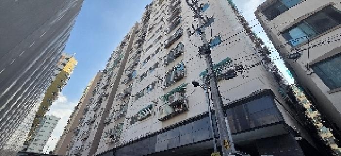 인천광역시 부평구 부평동 407-9 타워팰리스 비동 14층1405호 오피스텔 경매 사진 4