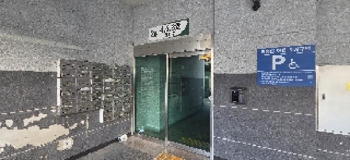 인천광역시 부평구 부평동 407-9 타워팰리스 비동 14층1405호 오피스텔 경매 사진 7