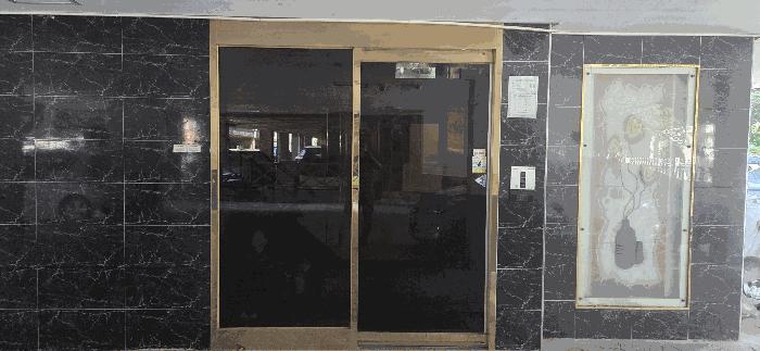 인천광역시 서구 검암동 597-4 엘리시움 1동 2층203호 다세대(빌라) 경매 사진 4