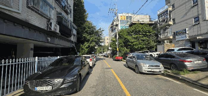 인천광역시 서구 검암동 597-4 엘리시움 1동 2층203호 다세대(빌라) 경매 사진 5