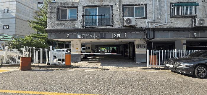 인천광역시 서구 검암동 597-4 엘리시움 1동 2층203호 다세대(빌라) 경매 사진 8